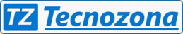 Tecnozona